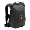 LS2 Shield Pro 25/43L Backpack