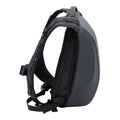 LS2 Shield Pro 25/43L Backpack