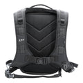 LS2 Shield Pro 25/43L Backpack