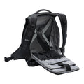 LS2 Shield Pro 25/43L Backpack