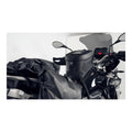 LS2 Move Ahead WP 15L Tank Bag