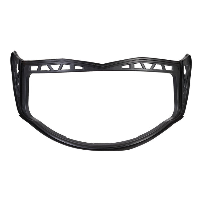 LS2 FF805 Thunder Visor Rubber