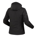 LS2 Bolton Ladies Jacket - Black