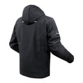 LS2 Bolton Men's Jacket - Black