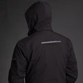 LS2 Bolton Men's Jacket - Black
