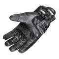 LS2 Octane Men's Glove - Black