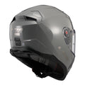 LS2 FF811 Vector II Helmets - Nardo Grey 06