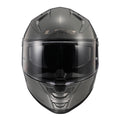 LS2 FF811 Vector II Helmets - Nardo Grey 06