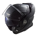 LS2 FF901 Advant X Solid - Matte Black