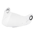 LS2 FF386 / FF370 / FF325 Strobe Visor - Clear
