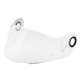 LS2 FF386 / FF370 / FF325 Visor - Clear (was LS2Z800010513)