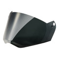 LS2 MX436 Pioneer Visor - Tinted