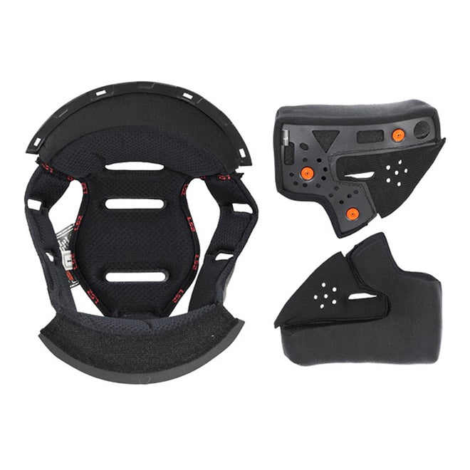 LS2 FF320 Liner 2016 (L)