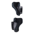 LS2 OF562 Airflow Replacement Cheek Pad - Black
