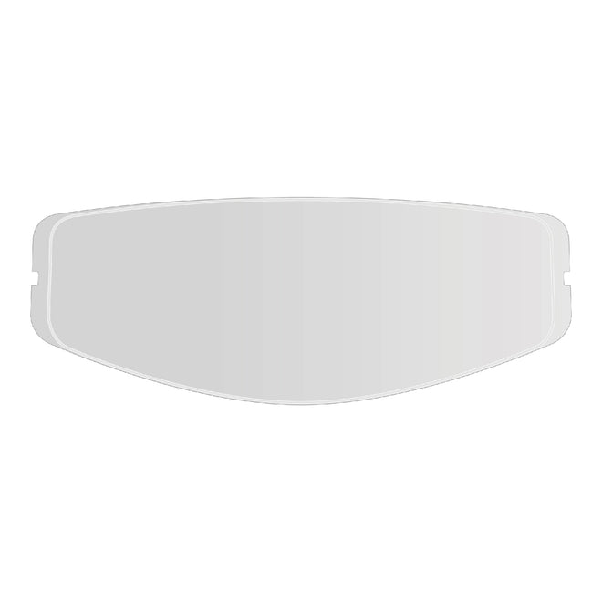 LS2 FF323 EVO / FF327 Pinlock Max Vision Insert - Clear (DKS147)