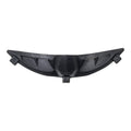 LS2 NOSE GUARD FF352 / FF353 / FF396 / FF392 / FF358