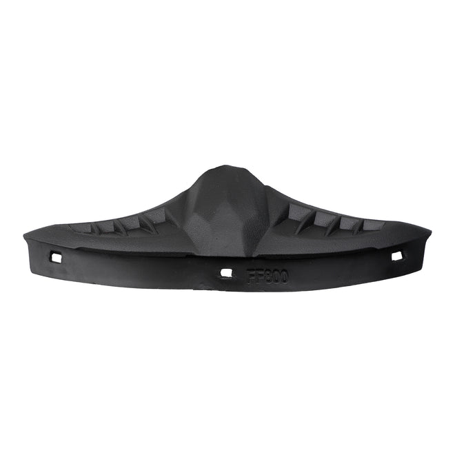 LS2 FF320 STREAM NOSE GUARD