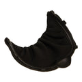 LS2 FF324 Metro Chin Curtain