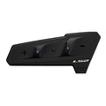 LS2 Spectrum Bluetooth Intercom by Midland - Single
