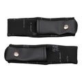LS2 FF800 Storm Removable Chin Strap Cover