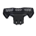 LS2 FF800 Chin Vent Base