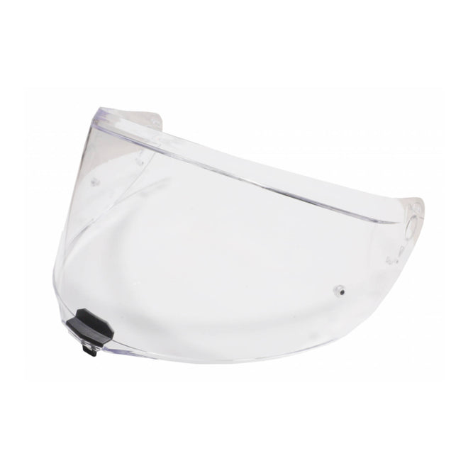 LS2 FF811 Vector II Visor - Clear