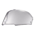 LS2 FF900 Valiant II Visor - Clear