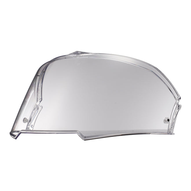 LS2 FF900 Valiant II Visor - Clear