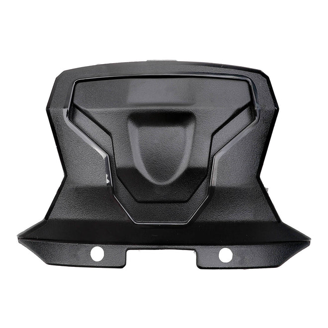 LS2 FF902 Scope Air Vent Chin