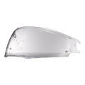 LS2 FF902 Scope Visor - Clear