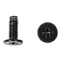 LS2 FF320 / FF353 / FF399 / FF800 Screws Ratchet