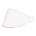 LS2 OF616 Visor - Clear AIRFLOW II