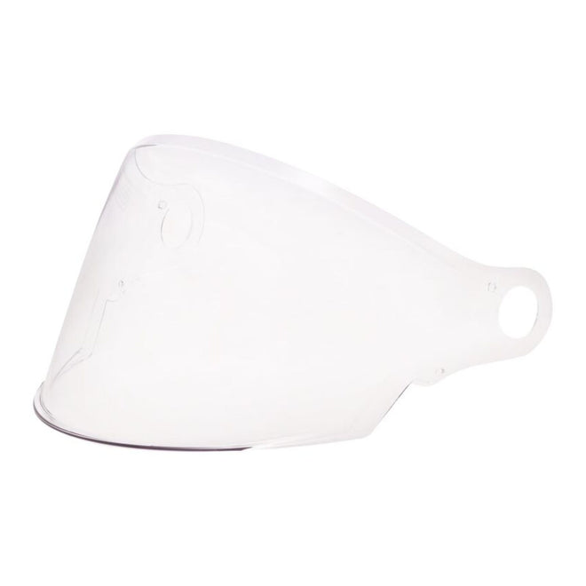 LS2 OF616 Visor - Clear AIRFLOW II