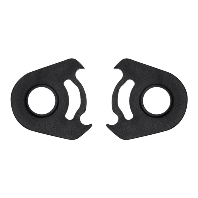LS2 MX702 Ratchet System + Screws