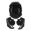 LS2 FF800 Storm Liner for ECE22.06