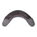 LS2 FF807 Chin Curtain