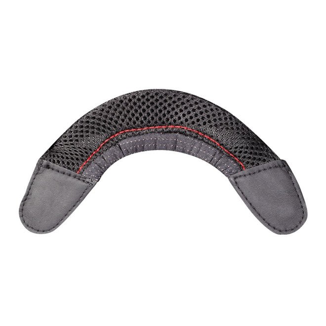 LS2 FF807 Chin Curtain