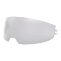 LS2 FF811 / FF908 Sun Visor - Clear (From Mar 2024)