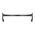 LS2 FF908 Visor Rubber