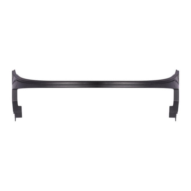 LS2 FF908 Visor Rubber