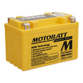 https://whitespower-images-upper.s3-ap-southeast-2.amazonaws.com/ALL/MOTOBATT/MBTX9U.JPG