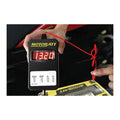 Motobatt Volt Meter 6V/12V