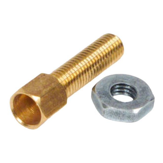 NIPPLE ADJUSTER Clu SHORT