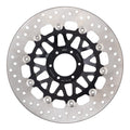 MTX Brake Disc Floating Type - Front L