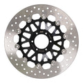 MTX Brake Disc Floating Type - Front R