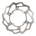 MTX Brake Disc Floating Type - Front