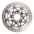 MTX Brake Disc Floating Type - Front L / R