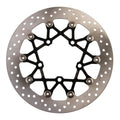 MTX Brake Disc Floating Type - Front