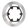 MTX Brake Disc Floating Type