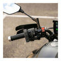 Midland Bikeplay Pro Remote